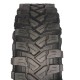 MR TEXXAN 215/85 R16 M+S 108 S