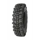 MR EXTREM 265/75 R16 M+S 112 S