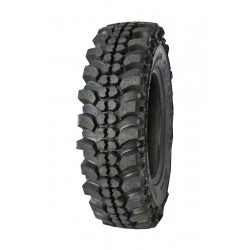 MR EXTREM 265/75 R16 M+S 112 S