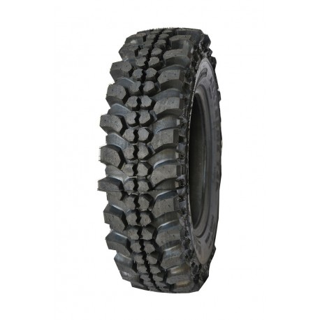 MR EXTREM 265/75 R16 M+S 112 S