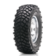 FEDIMA EXTREME 235/85 R 16 120 Q