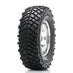 FEDIMA EXTREME 235/85 R 16 120 Q
