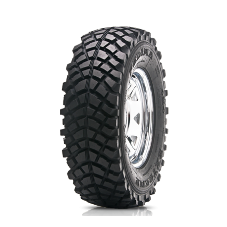 FEDIMA EXTREME 235/85 R 16 120 Q