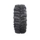 MV DIABLE 195/80 R15 195R15 M+S 96 T