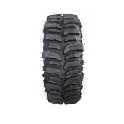 MV DIABLE 195/80 R15 195R15 M+S 96 T