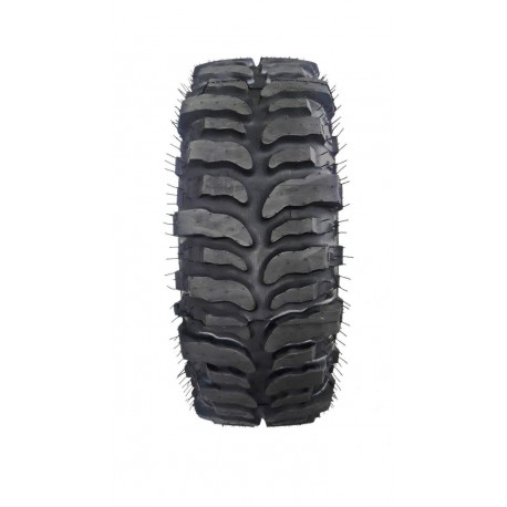 MV DIABLE 205/70 R15 M+S 96 T