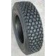 ECO CROSS 165/70 R14 Competition