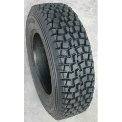 ECO CROSS 165/70 R14 Competition