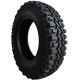 EC MUD TRIAL 265/70 R16 M+S 109 Q