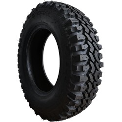 EC MUD TRIAL 265/70 R16 M+S 109 Q