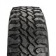 EC MUD TRIAL 265/70 R16 M+S 109 Q