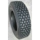 ECO CROSS 175/70 R15 Competition