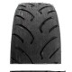 Pneu DRIFT 205/55 R16 Competition