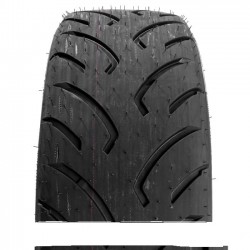 Pneu DRIFT 225/40 R18 Competition