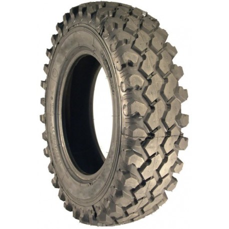 Pneu 4x4 MT KOBRA TRAC NT1 215/75 R15