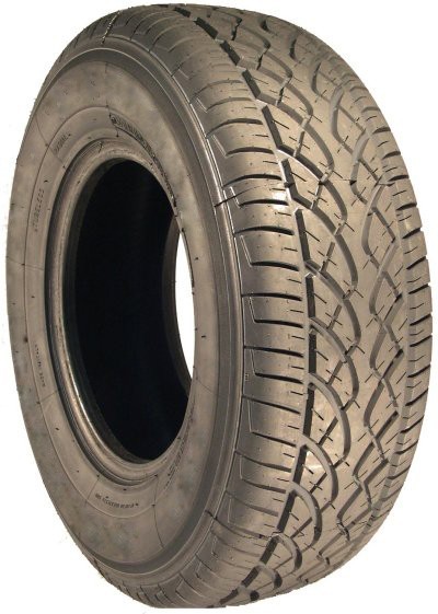 Pneu 4x4 Mt Kondor 215 65 R16