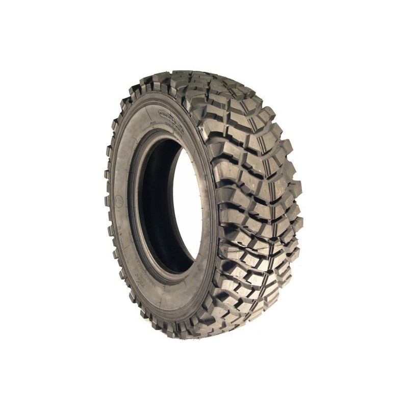 Pneu 4x4 Mt Kobra Trac Nt 215 65 R16