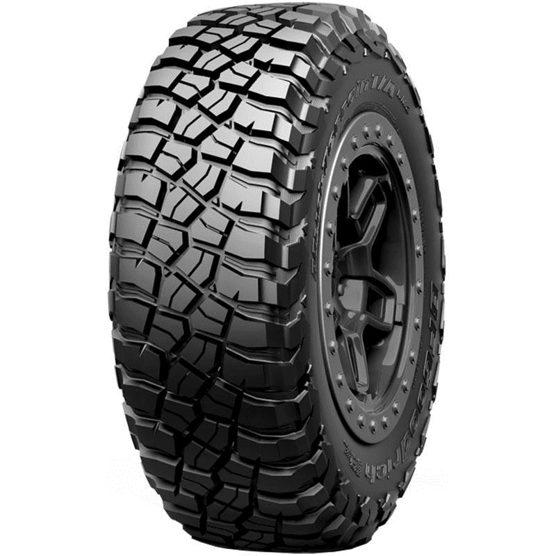 BFGoodrich MUD Terrain T A KM3 33X10 5 R15 114Q bfgoodrich-mud-terrain-t-a-km3-33x10-5-r15-114q